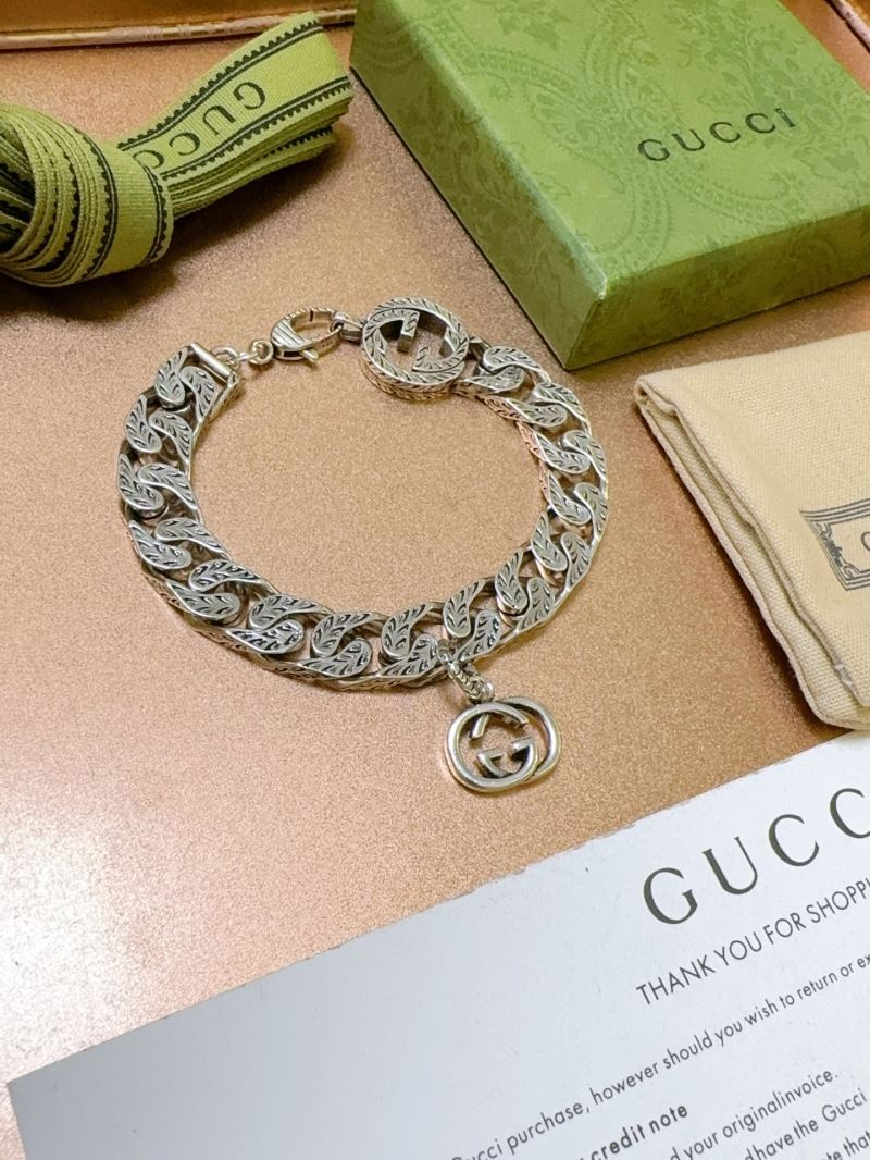 Gucci Bracelets